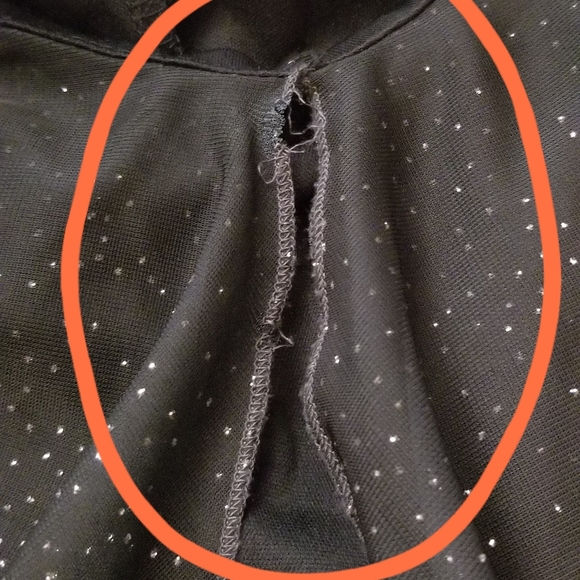 SOLD!!! - Picture 10 of 12